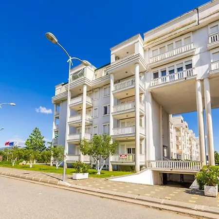 By Pikhost