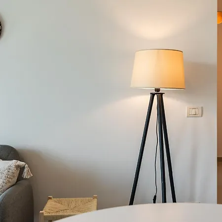 By Pikhost 아파트