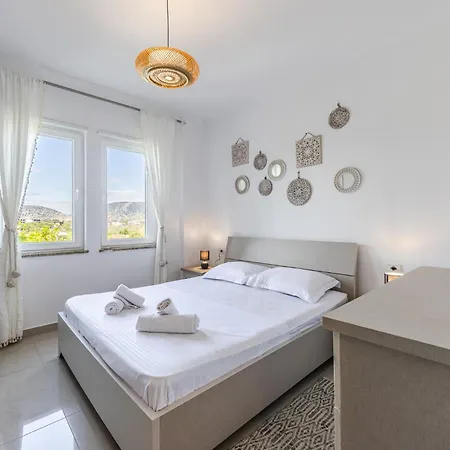 By Pikhost 아파트 *