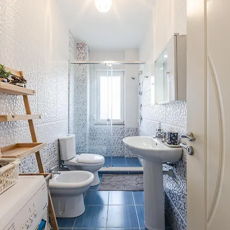 By Pikhost 아파트 *