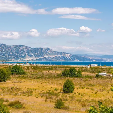 By Pikhost 아파트 *