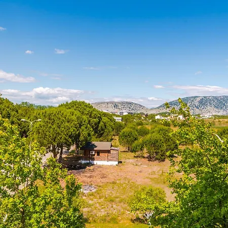 By Pikhost 아파트 *