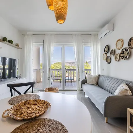 By Pikhost 아파트 *