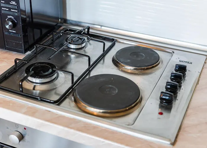 Apartament By Pikhost