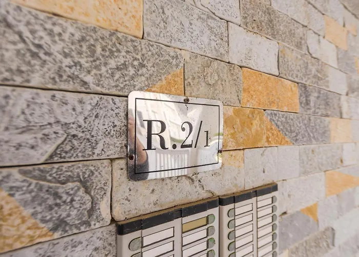 Apartament By Pikhost *