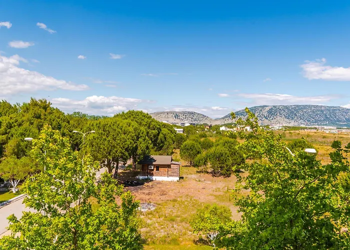 Lejlighed By Pikhost *